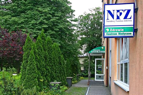 centrum medyczne zdrowie warszawska  centrum medyczne zdrowie kielce