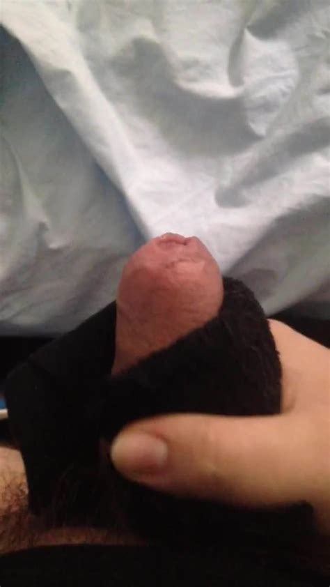 Real Wanking With My Sisters Panties Free Pantie Porn 32 Xhamster