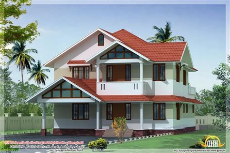 sri lanka beautiful house  sri lanka house beautiful designs houses plans hd wallpapers