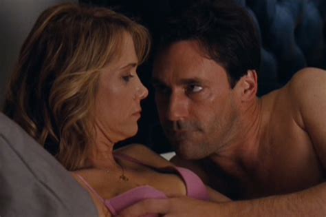 8 Things Guys Secretly Want To Do With Your Boobs