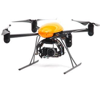 draganfly innovations  innovative uav aircraft aerial video uav drone drone