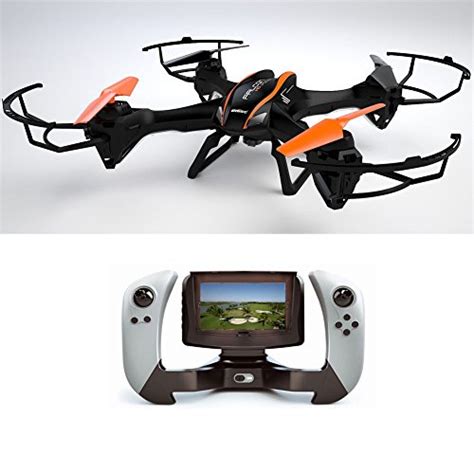 cy rc drone  camera include fpv screen  remote controller fpv quadcopters  camera