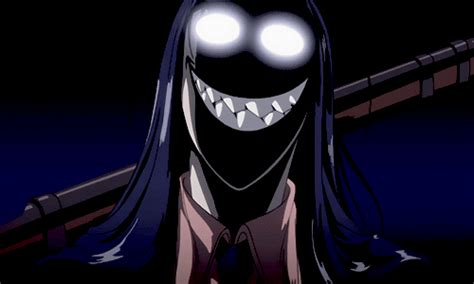 nleogfaetz1solfhro1 500 hellsing pictures sorted by rating luscious