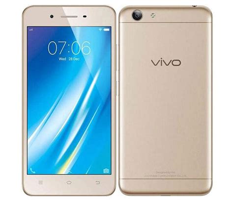 Jual Vivo V5 Lite di lapak Dagang Hape ramonboyzz