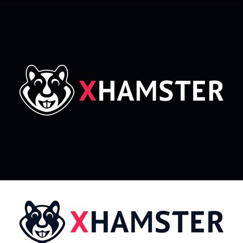 pure mature com xhamster telegraph