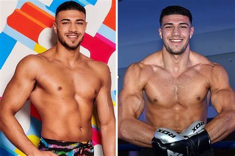 tommy fury boxing career is tyson fury s brother successful when did