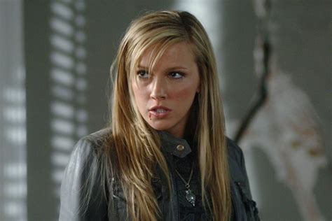 Katie Cassidy Biography Photos Age Height Movies Personal Life