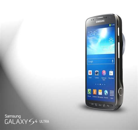 samsung galaxy  ultra combines mini active  zoom phonesreviews uk mobiles apps