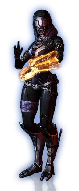 Image Me3 Tali Alt Outfit 2 Png Mass Effect Wiki