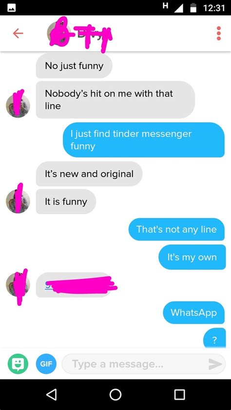 Has Anyone Gotten Laid In India Using Tinder What S Your