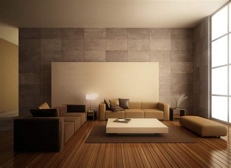 konsep gaya desain interior tema minimalis gress desain interior