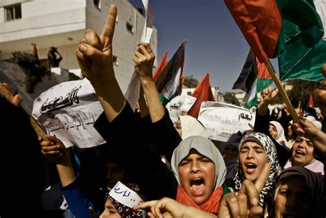 understanding the roots of the angry muslim middle east eye