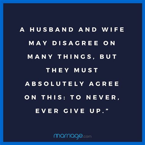 marriage quotes inspirational quotes  marriage love