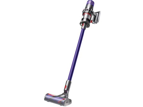 dyson  extra coolblue discount campaign ends