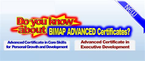 bimap introduces  specialization   bcms