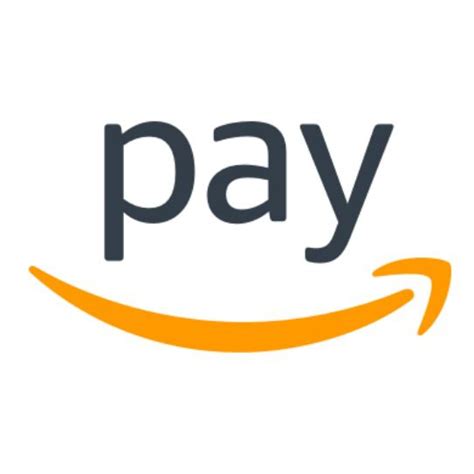 amazon pay vodafone idea vi recharge offer     cashback