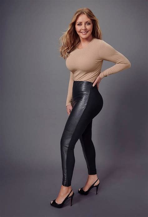 carol vorderman porn pictures xxx photos sex images 3986234 page 2