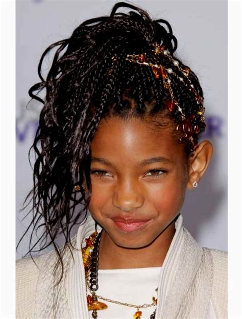 cool braided hairstyles   black girls hairstyles