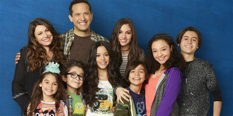 Jenna Ortega Reveals How ‘stuck In The Middle’ Will End