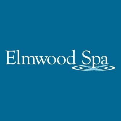 elmwood spa atelmwoodspa twitter