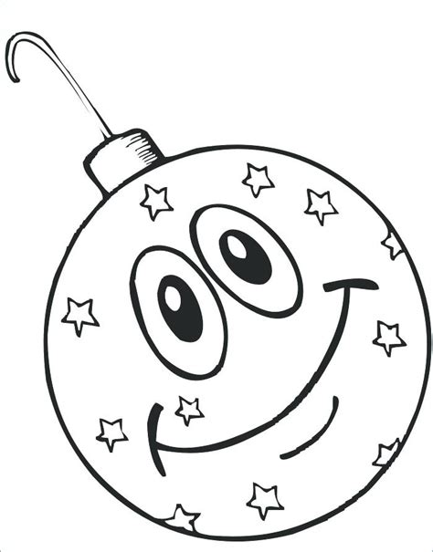 coloring pages  toddlers christmas  getdrawings