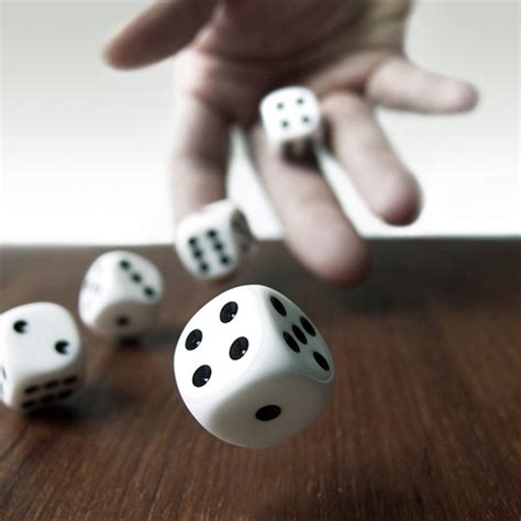 dont  roll  dice    referrals  adviservoice