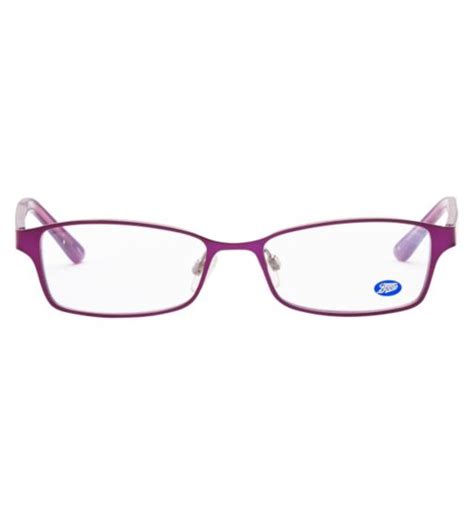 Women S Glasses Opticians Boots
