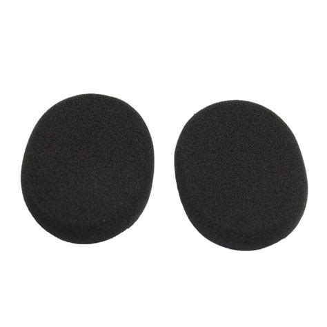 Myaddiction Headphones Replacement Ear Pad Ear Cushion Ear Cups Ear