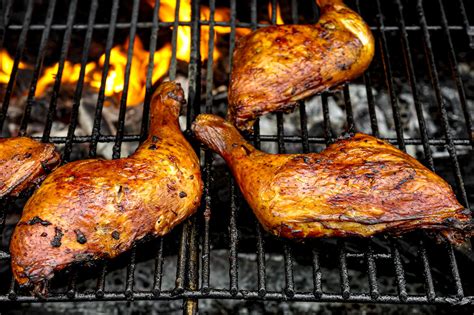 how to make jamaican style jerk chicken