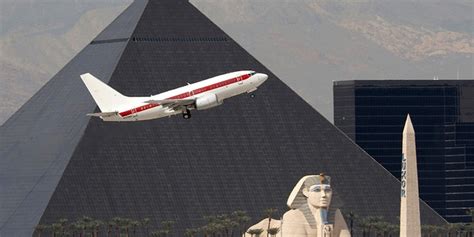 pilot wanted for secretive janet airlines to fly to area 51 fox news