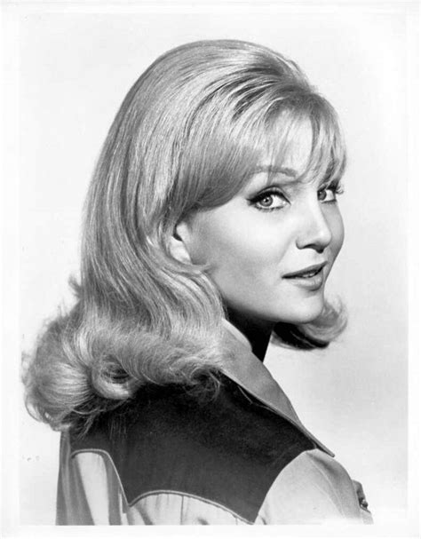 Pictures Of Susan Oliver