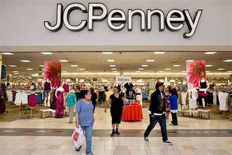 jc penney closing 138 stores 4 in alabama complete list of closing
