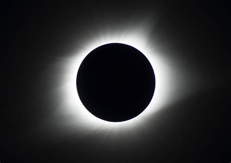 eclipse definition history facts britannica