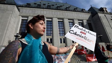 canada s top court set to rule on country s anti prostitution laws ctv news