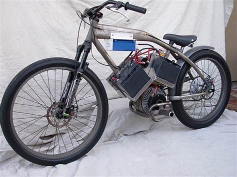 mph top speed motored bikes motorized bicycle forum