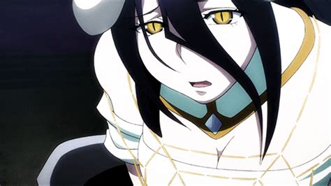 Albedo Overlord   Images Download