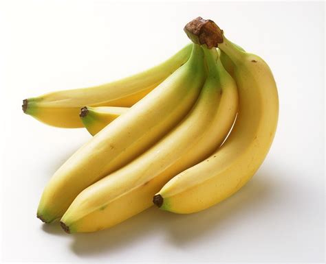 bundle  banana astonishingceiyrs