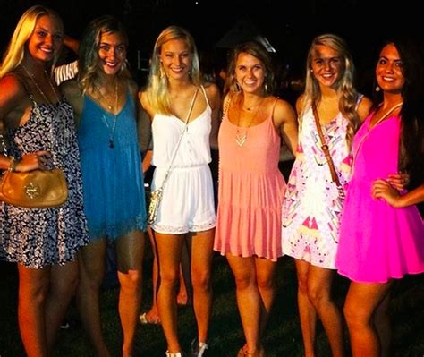 Total Frat Move You Need To See The Photo Gallery Of