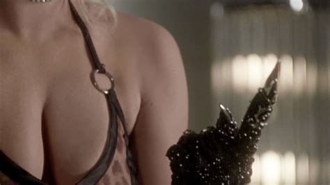 nude video celebs lady gaga sexy angela bassett sexy american horror story s05e03 2015