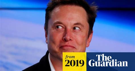 Elon Musk Hires Man Behind Absolute Unit Sheep Meme To Run Tesla S