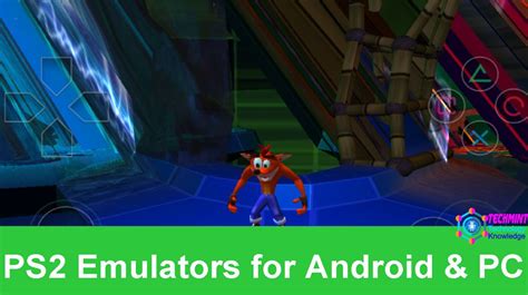 best ps2 emulators for android android pc android android emulator