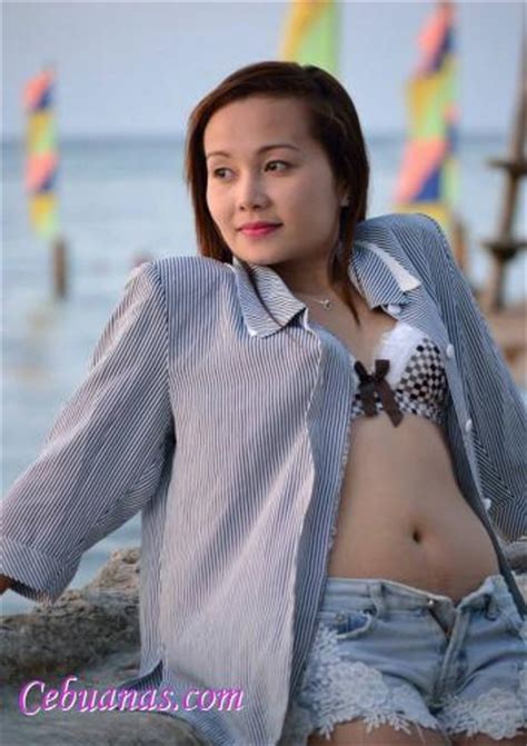 Asian Pen Pal Filipina Dating At