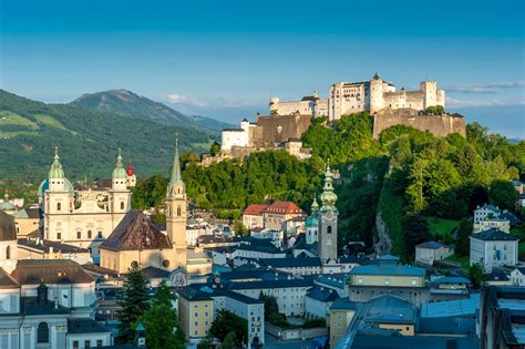 altstadt salzburg arrivalguidescom