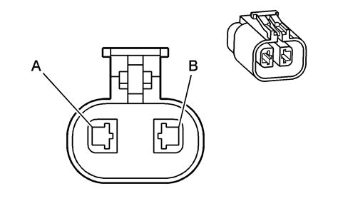casual ls alternator wiring    transformer diagram