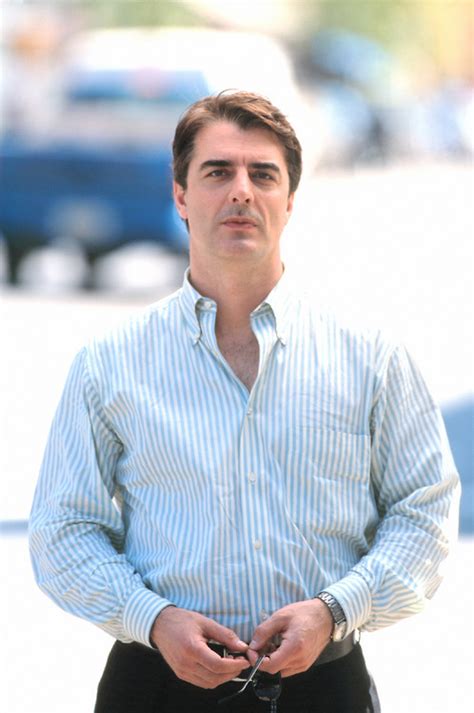 sex and the city chris noth big appreciation thread