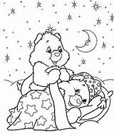 Ursinhos Bears Colorindo Ursinho Urso Childcoloring sketch template