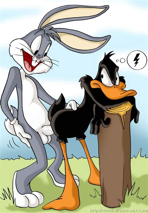 read drawn sex present looney tunes hentai online porn manga and doujinshi