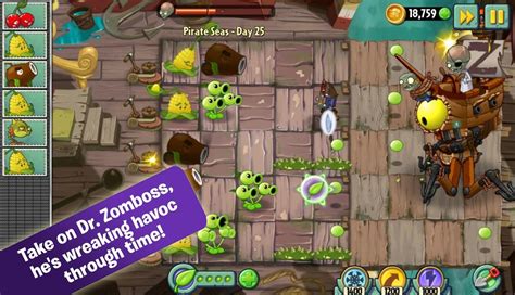 plants  zombies  apk  casual android game  appraw