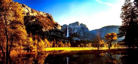 top   national parks  national parks  visit  america