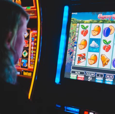 personal slot machine  design  hack  brain  josep